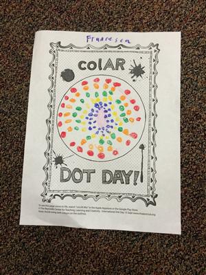 Dot 